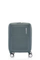 MAXIVO 맥시보 캐리어 55/20 TSA OS  hi-res | American Tourister