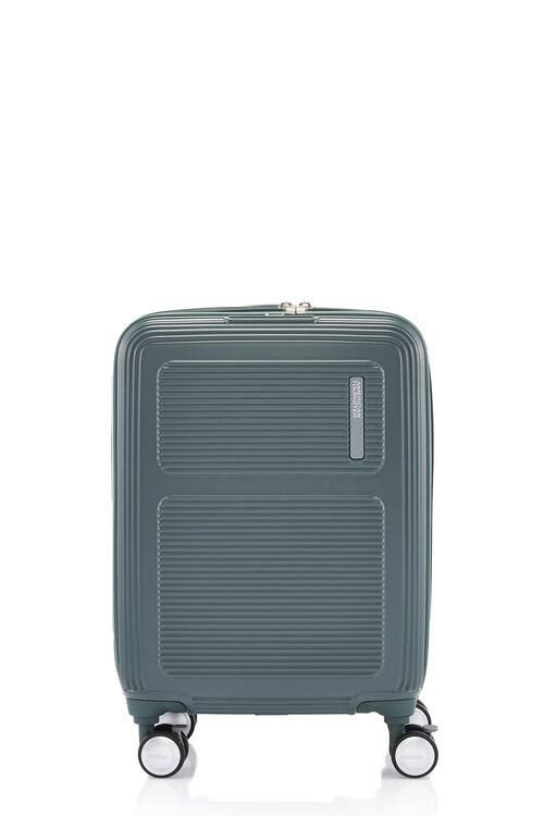 MAXIVO 맥시보 캐리어 55/20 TSA OS  hi-res | American Tourister