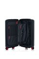 ROLLIO U 롤리오 유 캐리어 52/18 TSA  hi-res | American Tourister