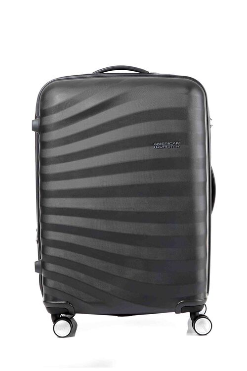ELITE PREMIUM 엘리트프리미엄 캐리어 4종 세트  hi-res | American Tourister