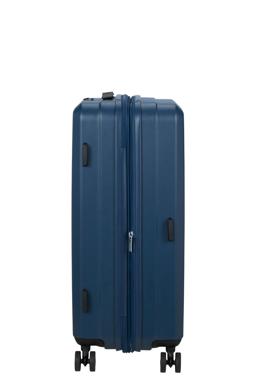 AEROJOY 에어로조이 캐리어 66/24 EXP TSA  hi-res | American Tourister