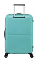 AIRCONIC 에어코닉 캐리어 67/24 TSA  hi-res | American Tourister