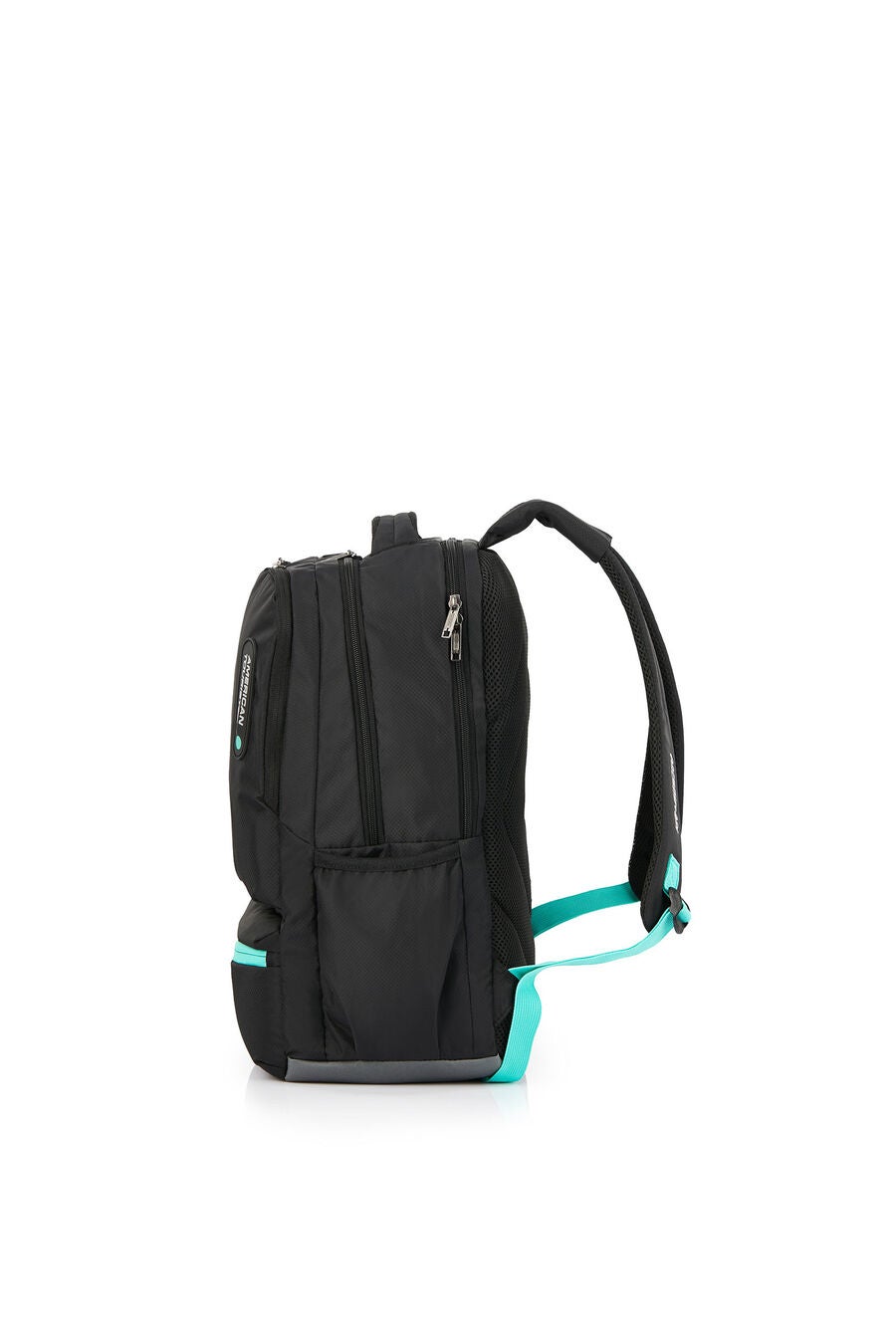 HALL BTS 홀비티에스 백팩  hi-res | American Tourister