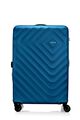 SENNA 세나 캐리어 80/29 EXP TSA V2  hi-res | American Tourister