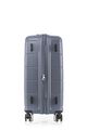 HUNDO 훈도 캐리어 68/25 TSA EXP  hi-res | American Tourister