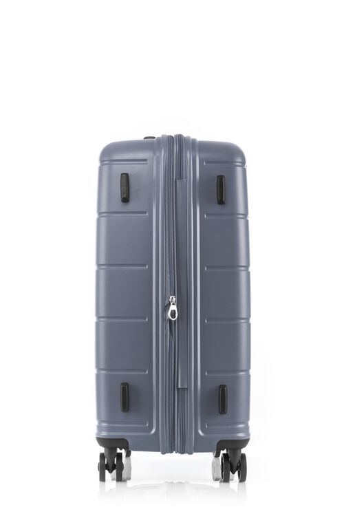 HUNDO 훈도 캐리어 68/25 TSA EXP  hi-res | American Tourister