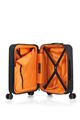 NOVASTREAM 노바스트림 캐리어 55/20 TSA EXP SEC.ZIP  hi-res | American Tourister