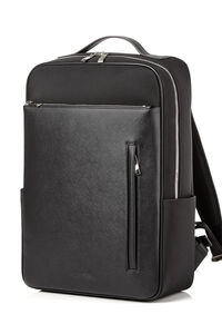 LOXFORD 록스포드 백팩  hi-res | American Tourister
