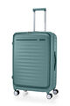 FRONTEC 프론텍 캐리어 75/28 EXP TSA OS V2  hi-res | American Tourister
