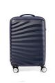 ELITE PREMIUM 엘리트프리미엄 캐리어 4종 세트  hi-res | American Tourister