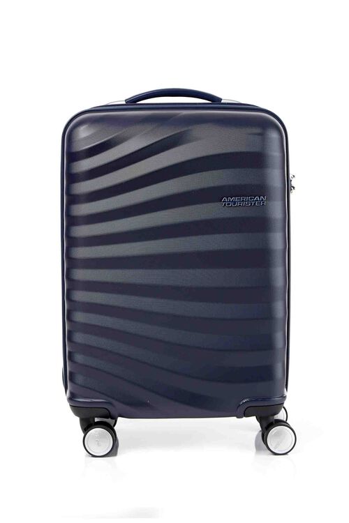 ELITE PREMIUM 엘리트프리미엄 캐리어 4종 세트  hi-res | American Tourister