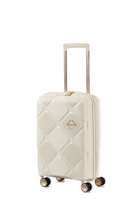 INSTAGON 인스타곤 캐리어 55/20 EXP TSA V2 GT  hi-res | American Tourister