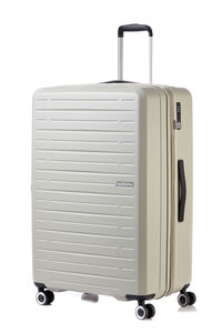 캐리어 80/30 EXP TSA  hi-res | American Tourister