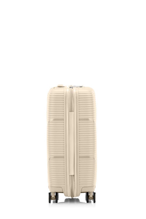 EZYLIF 캐리어 55/20 TSA  hi-res | American Tourister