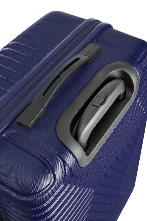 ELLEN 캐리어 55/20 TSA  hi-res | American Tourister