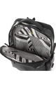 ZORK 졸크 2.0 백팩 1 AS  hi-res | American Tourister
