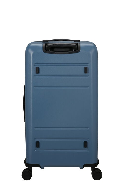 TRAILON 트렁크 73/27 TSA  hi-res | American Tourister