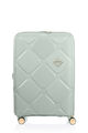 INSTAGON 인스타곤 캐리어 69/25 EXP TSA V2 GT  hi-res | American Tourister