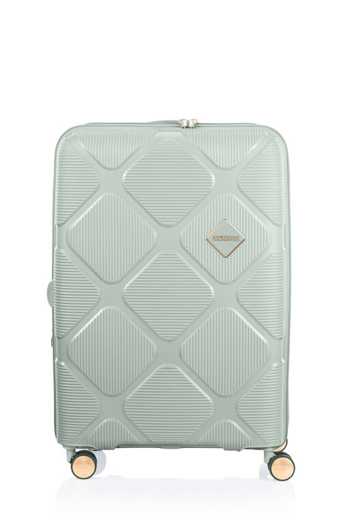 INSTAGON 인스타곤 캐리어 69/25 EXP TSA V2 GT  hi-res | American Tourister