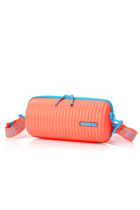 ROLLIO CROSS BODY BAG  hi-res | American Tourister