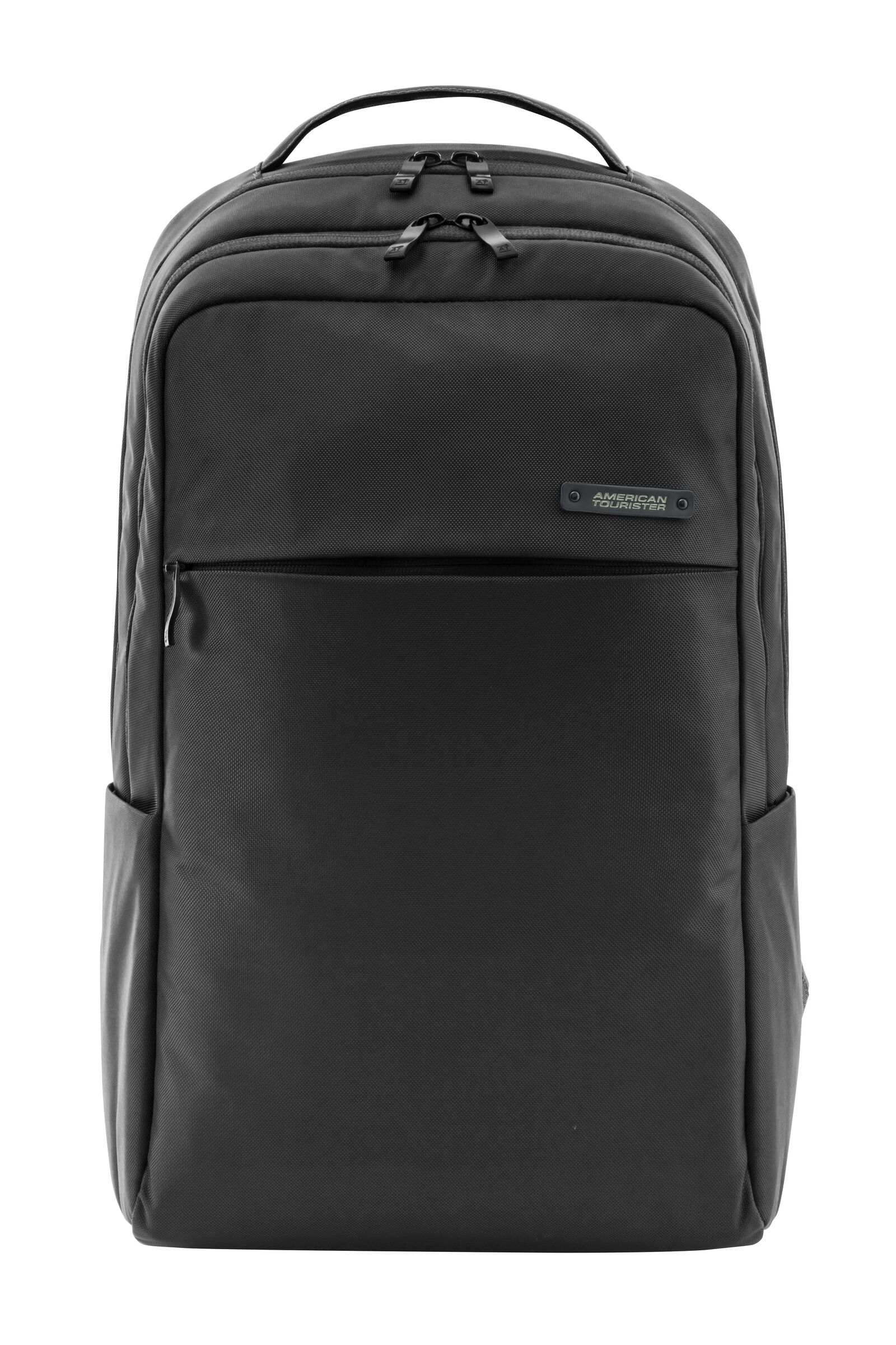 American Tourister Scholar Backpack2