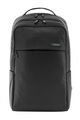 SCHOLAR BACKPACK2  hi-res | American Tourister
