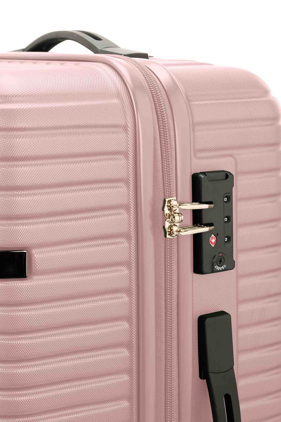 ELLEN 엘렌 캐리어 68/25 TSA V2  hi-res | American Tourister