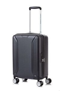 ROBOTECH 로보텍 캐리어 55/20 TSA PV V3  hi-res | American Tourister