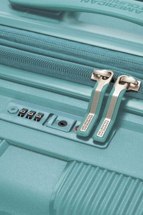 INSTAGON 인스타곤 캐리어 69/25 EXP TSA V2  hi-res | American Tourister