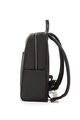 AELA 에일라 백팩  hi-res | American Tourister