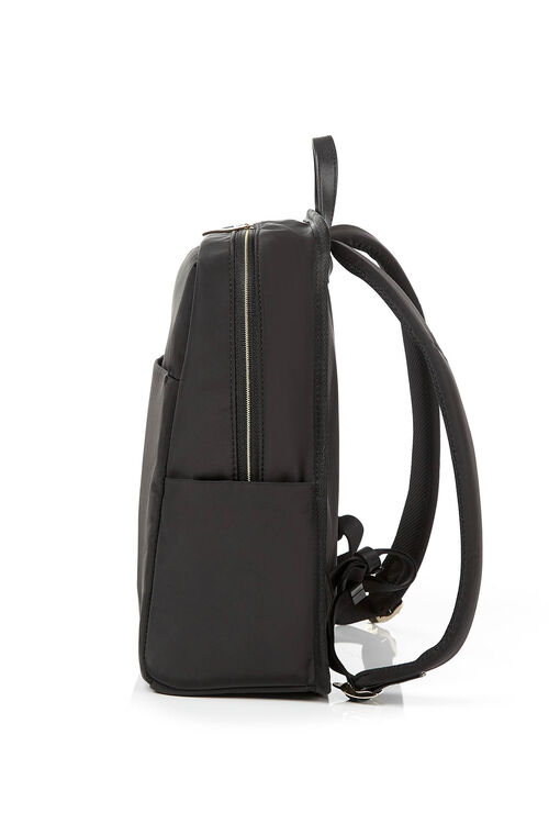 AELA 에일라 백팩  hi-res | American Tourister