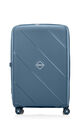 EZYLIF 이지라이프 EZYLIF 캐리어 76/28 TSA EXP  hi-res | American Tourister
