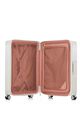 CURVUS 커버스 캐리어 75/28 EXP TSA  hi-res | American Tourister