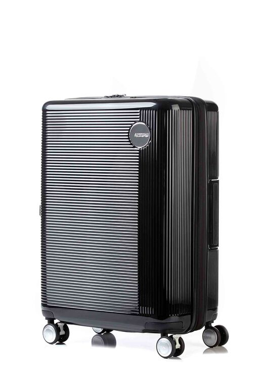 GEMINA PRO 제미나프로 캐리어 65/24 EXP TSA V2  hi-res | American Tourister