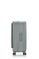 VELOX 벨록스 캐리어 68/25 EXP TSA BO  hi-res | American Tourister