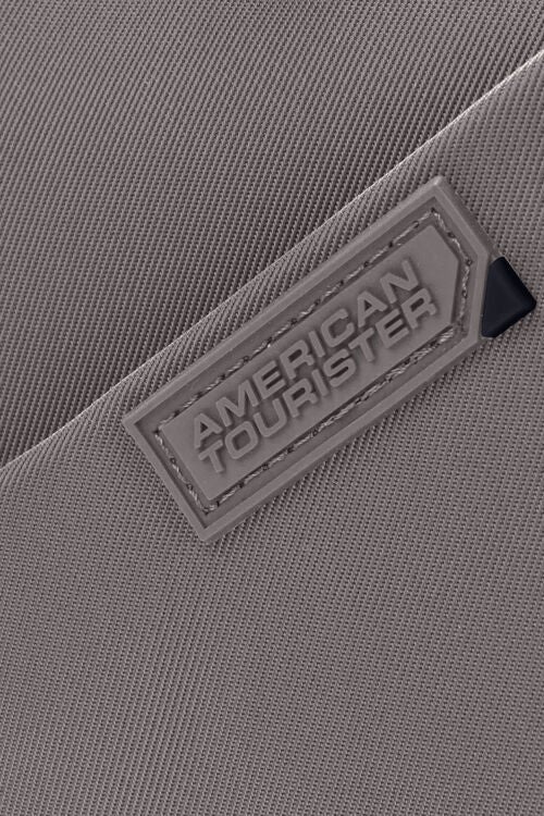 ORBIT 크로스바디 03 ASR - Vega  hi-res | American Tourister