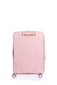 ARGYLE 아가일 캐리어 68/25 EXP TSA  hi-res | American Tourister