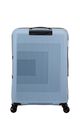 AEROSTEP 에어로스텝 캐리어 67/24 EXP TSA  hi-res | American Tourister