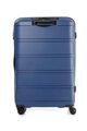 SUMMER SPLASH 썸머스플래시 캐리어 77/28 TSA  hi-res | American Tourister
