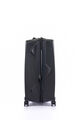 ARGYLE 아가일 캐리어 68/25 EXP TSA V2  hi-res | American Tourister