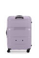 LINEX 리넥스 SPINNER 77/28 TSA R V2  hi-res | American Tourister