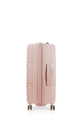 INSTAGON 인스타곤 캐리어 69/25 EXP TSA V2 GT  hi-res | American Tourister