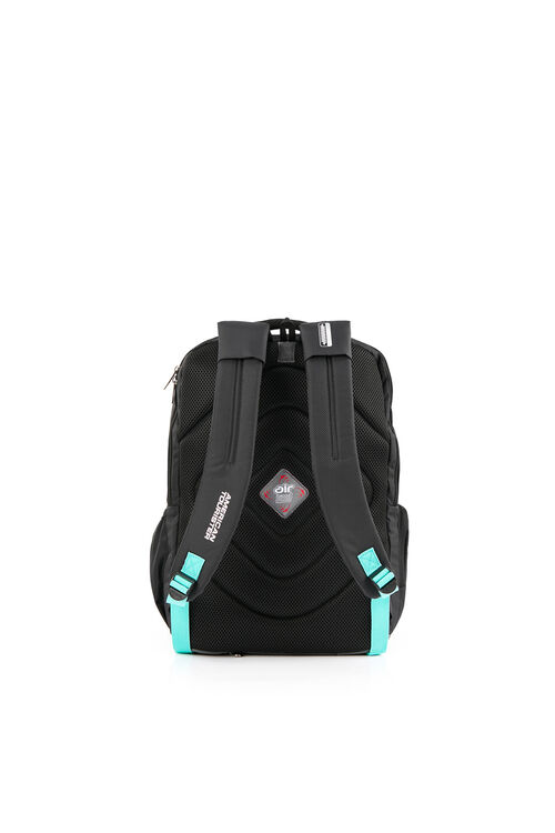 HALL BTS 홀비티에스 HALL BTS 백팩  hi-res | American Tourister