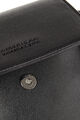 BELIN FLAP CROSS BAG  hi-res | American Tourister