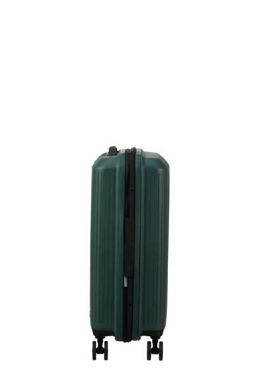 AEROSTEP 에어로스텝 AEROSTEP 캐리어 55/20 EXP TSA  hi-res | American Tourister