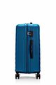 SENNA 세나 캐리어 69/25 EXP TSA V2  hi-res | American Tourister