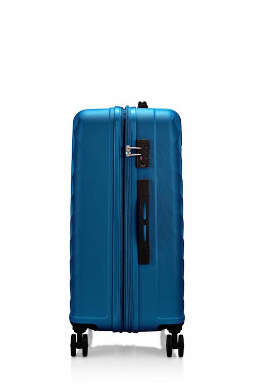 SENNA 세나 캐리어 69/25 EXP TSA V2  hi-res | American Tourister