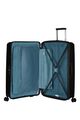 AEROSTEP 에어로스텝 캐리어 77/28 EXP TSA  hi-res | American Tourister