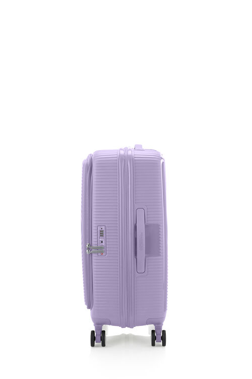 캐리어 68/25 E TSA BO V2  hi-res | American Tourister