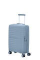캐리어 55/20 TSA EXP  hi-res | American Tourister